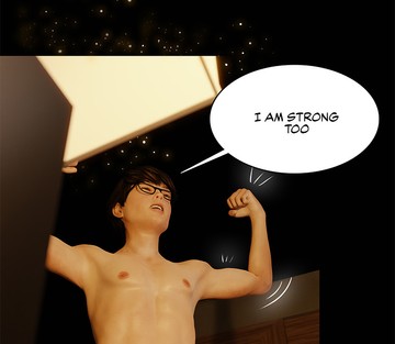 Issue 5 - Page 22