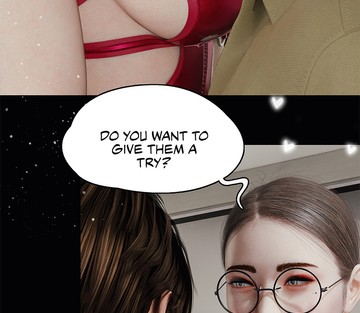 Issue 5 - Page 136