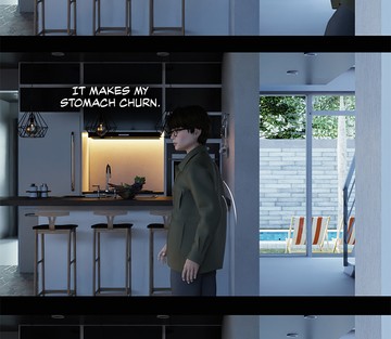 Issue 5 - Page 43