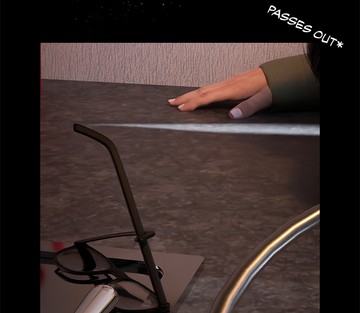 Issue 5 - Page 59