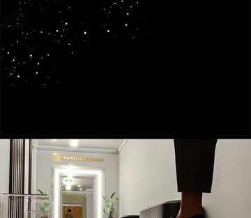 Issue 5 - Page 118