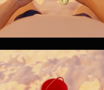 Issue 5 - Page 5