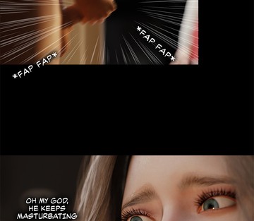 Issue 5 - Page 16