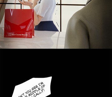 Issue 5 - Page 113