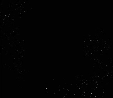 Issue 5 - Page 108
