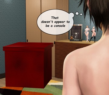 Issue 12 - Page 13