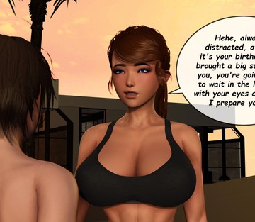 Issue 12 - Page 8