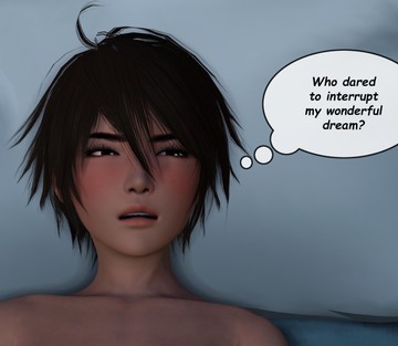 Issue 12 - Page 3