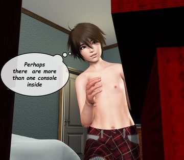Issue 12 - Page 14