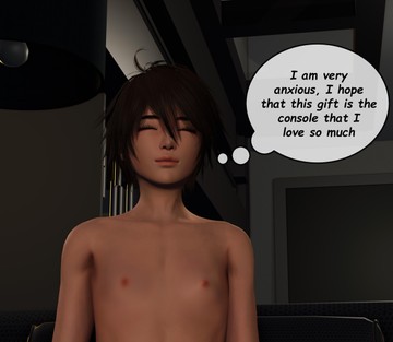 Issue 12 - Page 10