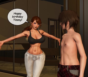 Issue 12 - Page 6