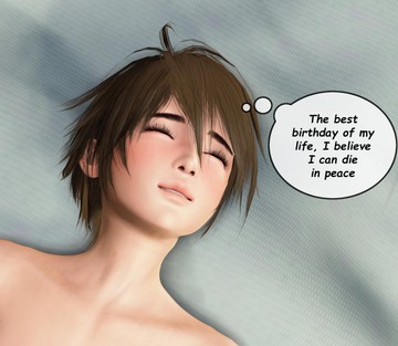 Issue 12 - Page 87