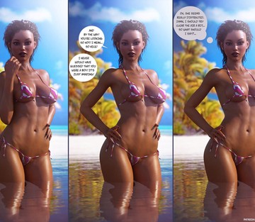 Issue 1 - Page 7