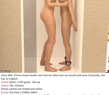 Issue 3 - Page 22