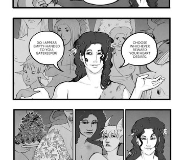 Issue 7 - Page 33