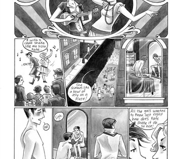 Issue 7