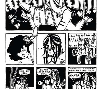 Issue 7 - Page 59
