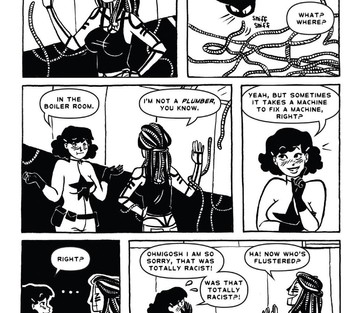 Issue 7 - Page 48