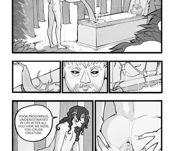 Issue 7 - Page 40