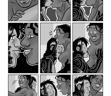 Issue 7 - Page 28