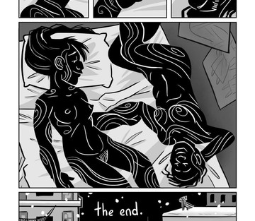 Issue 7 - Page 30