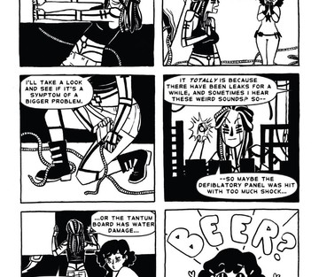 Issue 7 - Page 49