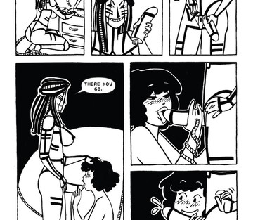 Issue 7 - Page 55