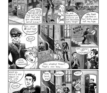 Issue 7 - Page 7