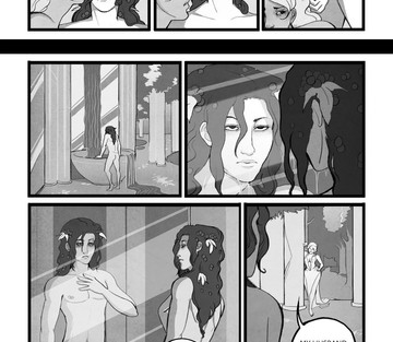 Issue 7 - Page 37