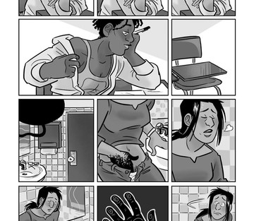Issue 7 - Page 23