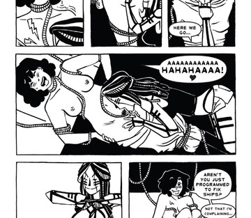 Issue 7 - Page 54