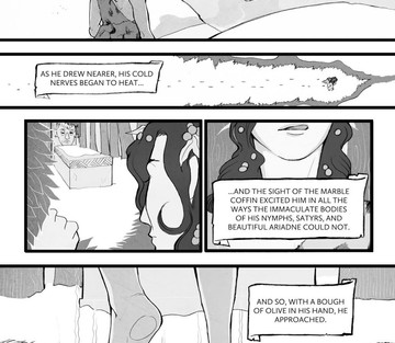 Issue 7 - Page 39