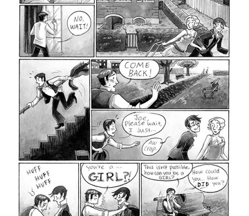 Issue 7 - Page 18