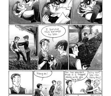 Issue 7 - Page 20
