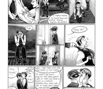 Issue 7 - Page 10