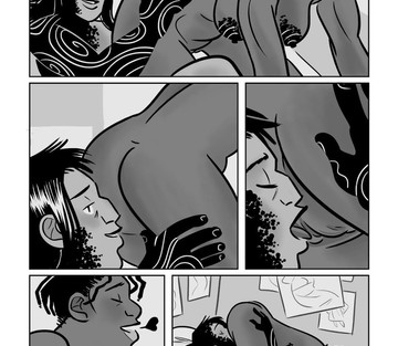 Issue 7 - Page 29
