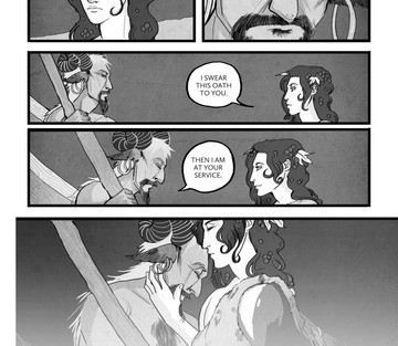 Issue 7 - Page 35