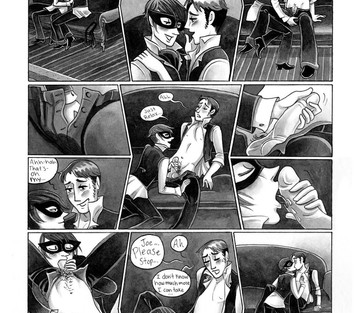 Issue 7 - Page 13
