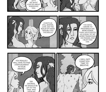 Issue 7 - Page 38