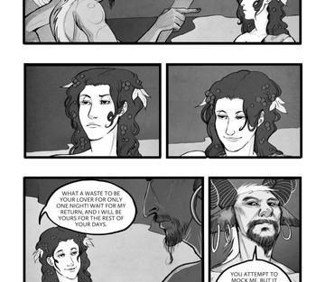 Issue 7 - Page 34