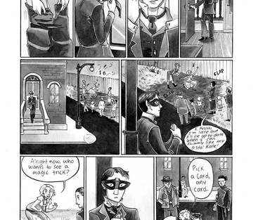 Issue 7 - Page 2
