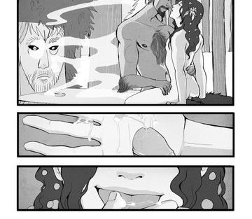 Issue 7 - Page 43