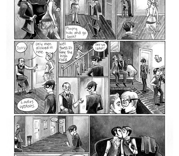 Issue 7 - Page 8
