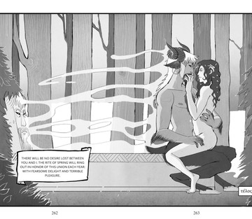 Issue 7 - Page 44