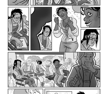 Issue 7 - Page 22