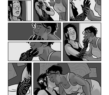 Issue 7 - Page 26
