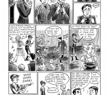 Issue 7 - Page 3