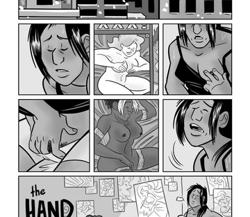 Issue 7 - Page 21