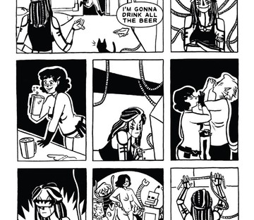 Issue 7 - Page 50