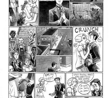 Issue 7 - Page 5